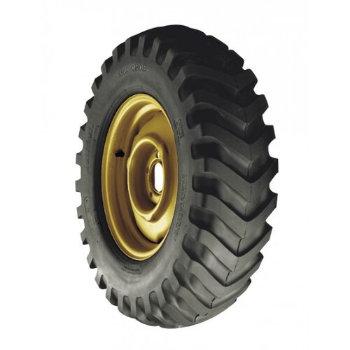 TRAC-LOADER CHEVRON.jpg