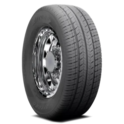 CV400-I0066649 Atturo CV400 205/75R16C D/8PLY Tires