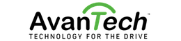 Avantech Logo
