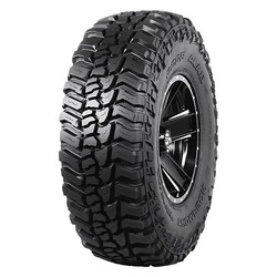 331313021 Mickey Thompson Baja Boss X 42X13.50R20 C/6PLY Tires