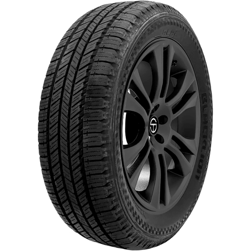 Blacklion BC86 Voracio H/T 245/60R18 105H BSW Tires