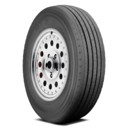 520090 Toyo M 1430 215/75R17.5 H/16PLY Tires