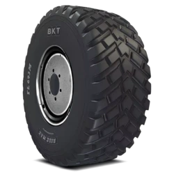 94063673 BKT Ridemax FL 693 M 710/50R26.5 179D Tires