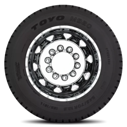 Toyo M920