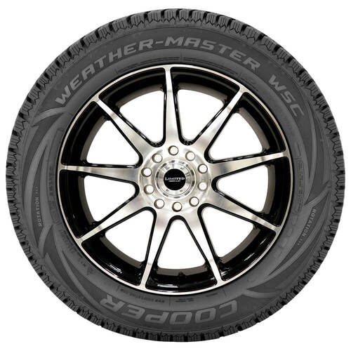 Cooper-Weather-Master-WSC-front