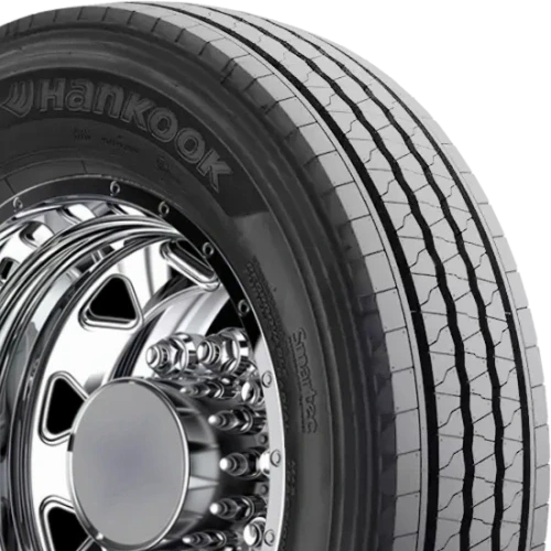 Hankook AH35
