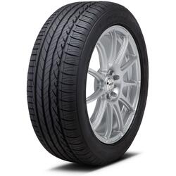 bebe13@205／60R16 Dunlop Signature HP 205/60R16 92V BSW Tires