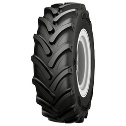 494663 Galaxy EarthPro Radial R-1W 480/80R50 159D Tires