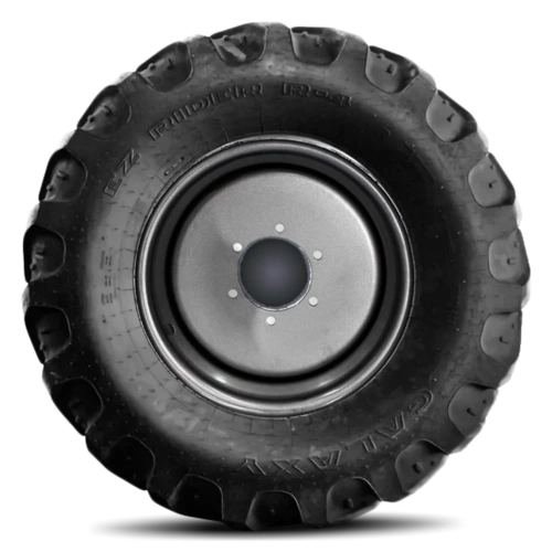 Galaxy EZ Rider R-4 16.9-28 F/12PLY | Free Shipping Tire