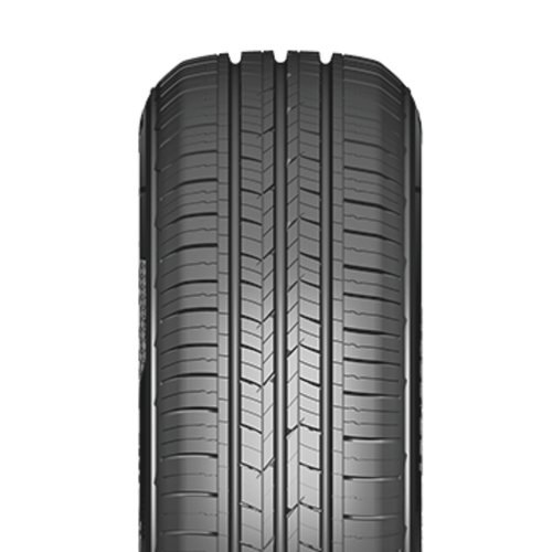 Lanvigator Fastone 205/60R16 92V BSW | Free Shipping Tire