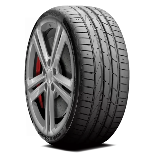 Hankook Ventus S1 EVO2 K117