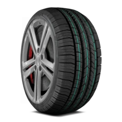 221030481 Grit Master GTM UHP 01 235/30R22XL 90W BSW Tires