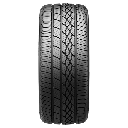Firestone Firehawk AS V2 225/40R18XL 92W BSW | Free Shipp