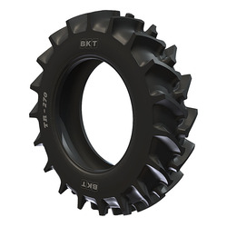 94050826 BKT TR-270 13.6-46 C/6PLY Tires