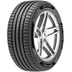 1200068420 Armstrong Tru-Trac SU3 255/55R18XL 109Y BSW Tires