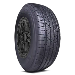 LL-LT029 Finalist Terreno H/T LT265/75R16 E/10PLY BSW Tires