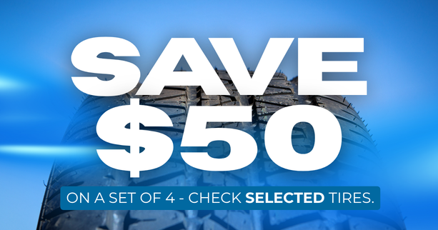 Save $50 image