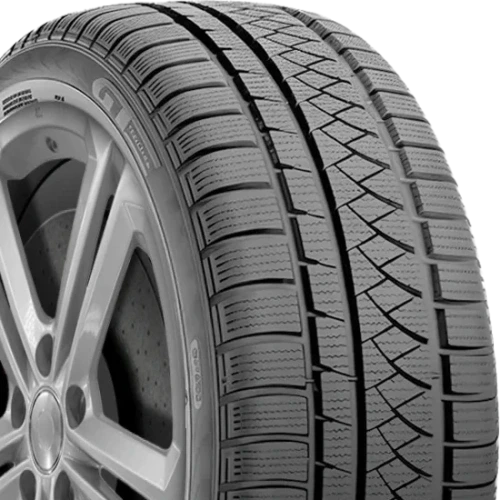 GT Radial Champiro Winterpro HP