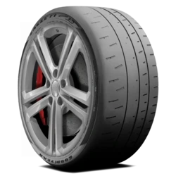 797040538 Goodyear Eagle F1 SuperCar 3R 255/40R20 97Y BSW Tires