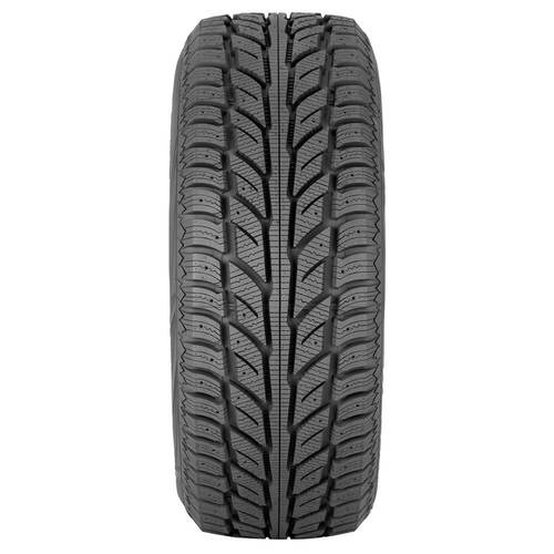 Cooper-Weather-Master-WSC-tread
