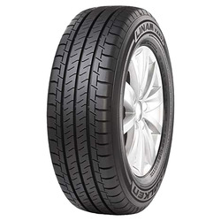 59000840 Falken Linam Van01 235/65R16C D/8PLY BSW Tires
