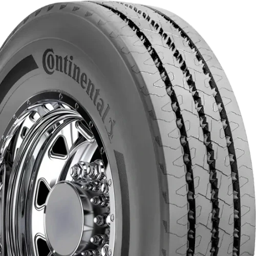 Continental Conti HSR 3