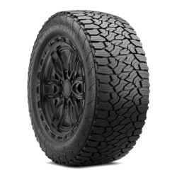 VPTHATS24 Venom Power Trail Hunter ATS LT265/70R17 E/10PLY BSW Tires