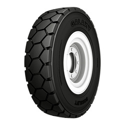 259314 Galaxy Bosslift III IND-3 9.00-20 H/16PLY Tires