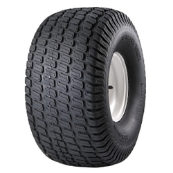 6L09091 Carlisle Turf Master 18X7.50-8 B/4PLY Tires