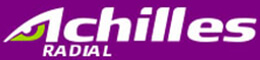 Achilles Logo